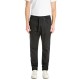 дънки,мъжки,панталони,replay,m1037.000.885960,jeans,black,(black)