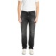 дънки,мъжки,панталони,replay,m1039r.000.93896b,jeans,grey,(dark,grey)