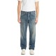 дънки,мъжки,панталони,replay,m1040r.000.81496a,jeans,blue,(medium,blue)