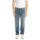 дънки,мъжки,панталони,replay,m1039r.000.81496a,jeans,blue,(medium,blue)