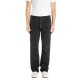 дънки,мъжки,панталони,replay,m1050.000.203964,jeans,black,(black)
