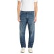 дънки,мъжки,панталони,replay,m1052.000.519970,jeans,blue,(dark,blue)