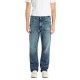 дънки,мъжки,панталони,дамски,панталони,replay,m1050.000.795966,jeans,blue,(medium,blue)