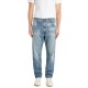 дънки,мъжки,панталони,replay,m1052.000.519972,jeans,blue,(light,blue)