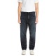 дънки,мъжки,панталони,replay,m1052.000.937974,jeans,blue,(dark,blue)