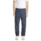 дънки,мъжки,панталони,replay,m1052.000.91907a,jeans,blue