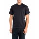 тениска,мъжки,тениски,replay,m3016.000.23804,short,sleeve,t,shirt,black,(deep,blue)