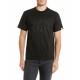 тениска,мъжки,тениски,дамски,тениски,replay,m3042a.000.2660,short,sleeve,t,shirt,black,(black)