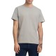 тениска,мъжки,тениски,replay,m3018,.000.2660,short,sleeve,t,shirt,grey,(silver)