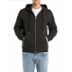 блуза,мъжки,пуловери,replay,m3107.000.23736p,full,zip,sweatshirt,green,black,(black)