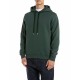 суичър,мъжки,пуловери,replay,m3109.000.23736p,hoodie,green,(bottle,green)