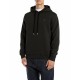 суичър,мъжки,пуловери,replay,m3109.000.23736p,hoodie,black,(black)