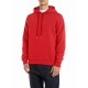 суичър,мъжки,пуловери,replay,m3109.000.23736p,hoodie,red,(red)