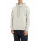суичър,мъжки,пуловери,replay,m3109.000.23736p,hoodie,beige,(cloud)