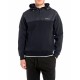 суичър,мъжки,пуловери,replay,m3178.000.23655,hoodie,blue,(dark,navy)