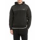суичър,мъжки,пуловери,replay,m3178.000.23655,hoodie,black,(black)