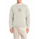 блуза,мъжки,пуловери,replay,m3179.000.21842,sweatshirt,beige,(cloud)