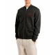 блуза,мъжки,пуловери,replay,m3181.000.21842,full,zip,sweatshirt,black,(black)
