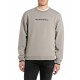 блуза,мъжки,пуловери,replay,m3175.000.23655,sweatshirt,grey,(silver)