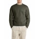 блуза,мъжки,пуловери,replay,m3184.000.23040p,sweatshirt,military,green,(green)