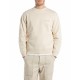 блуза,мъжки,пуловери,replay,m3184.000.23040p,sweatshirt,natural,rope,(beige)