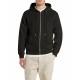 блуза,мъжки,пуловери,replay,m3188.000.23802,full,zip,sweatshirt,black,(black)