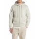 блуза,мъжки,пуловери,replay,m3188.000.23802,full,zip,sweatshirt,beige,(cloud)
