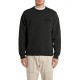 блуза,мъжки,пуловери,replay,m3191.000.23934h,sweatshirt,black,(black)