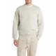 блуза,мъжки,пуловери,replay,m3187.000.23802,sweatshirt,beige,(cloud)