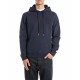суичър,мъжки,пуловери,replay,m3193.000.23812,hoodie,indigo,blue,(blue)