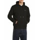 блуза,мъжки,пуловери,replay,m3189,.000.23802,sweatshirt,black,(black)