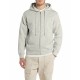 блуза,мъжки,пуловери,replay,m3188.000.23802,full,zip,sweatshirt,light,grey,melange,(grey)