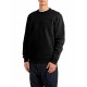 блуза,мъжки,пуловери,replay,m3192.000.23934h,sweatshirt,black,(black)