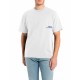 тениска,мъжки,тениски,replay,m3216.000.2660,short,sleeve,t,shirt,white,(natural,white)