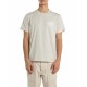 тениска,мъжки,тениски,replay,m3228.000.23732p,short,sleeve,t,shirt,cloud,(beige)