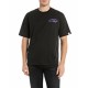тениска,мъжки,тениски,replay,m3224.000.2660,short,sleeve,t,shirt,black