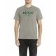 тениска,мъжки,тениски,replay,m3220,.000.2660,t,shirt,grey,(silver)