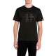 тениска,мъжки,тениски,replay,m3229.000.23732p,short,sleeve,t,shirt,black,(black)