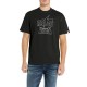 тениска,мъжки,тениски,replay,m3235.000.22662,short,sleeve,t,shirt,black,(black)