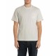 тениска,мъжки,тениски,replay,m3236.000.22662,short,sleeve,t,shirt,cloud,(beige)