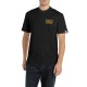 тениска,мъжки,тениски,replay,m3245.000.23938,short,sleeve,t,shirt,black,(black)
