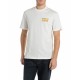 тениска,мъжки,тениски,replay,m3245.000.23938,short,sleeve,t,shirt,natural,white,(white)
