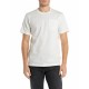 тениска,мъжки,тениски,replay,m3248.000.23938,short,sleeve,t,shirt,natural,white,(white)