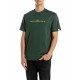 тениска,мъжки,тениски,дамски,тениски,replay,m3253.000.23804,short,sleeve,t,shirt,green,(bottle,green)