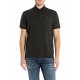 мъжки,блузи,с,яка,replay,m3260.000.21868,short,sleeve,polo,black,(black)