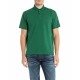 мъжки,блузи,с,яка,replay,m3261.000.21868,short,sleeve,polo,ivy,green