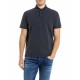 мъжки,блузи,с,яка,replay,m3269.000.22696m,short,sleeve,polo,grey,(deep,navy)