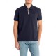 мъжки,блузи,с,яка,replay,m3273.000.21868,short,sleeve,polo,blue,(indigo,blue)