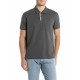 мъжки,блузи,с,яка,replay,m3273.000.21868,short,sleeve,polo,grey,(ash,grey)