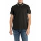 дамски,блузи,с,яка,мъжки,блузи,с,яка,replay,m3274.000.23966,short,sleeve,polo,black,(black)